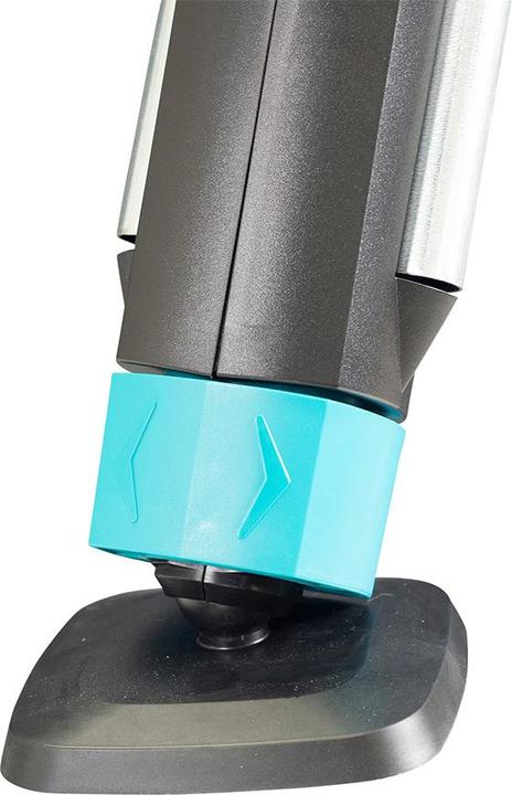 Produktbild Cornilleau 400X