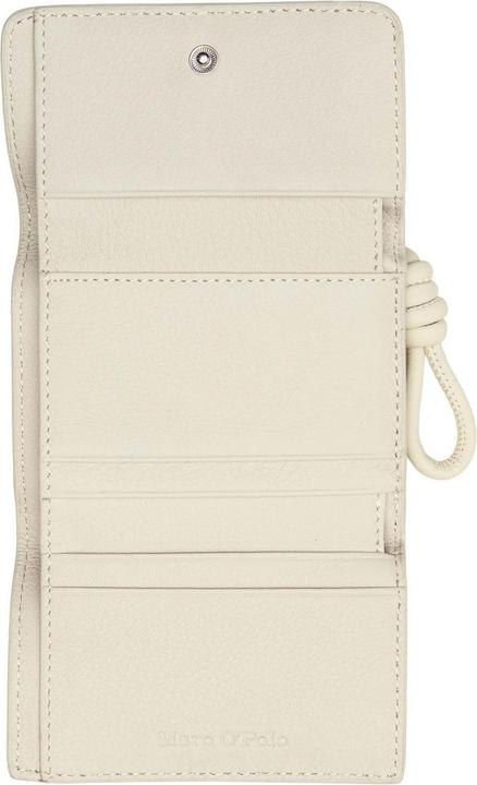 Actual product image Marc O'Polo Fina Combi Wallet