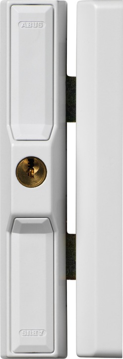 Produktbild Abus DF88 W vs. EK