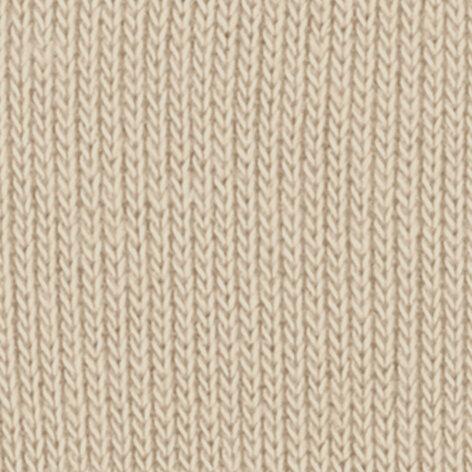 Image du produit Burlington 2erPack Everyday (lot de 2, 35 - 36)