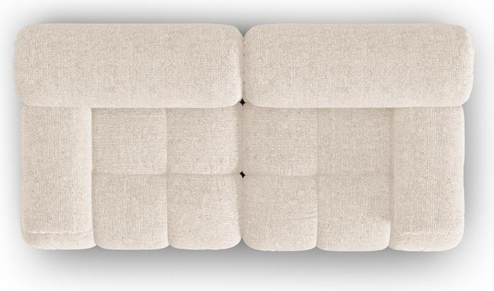 Produktbild Maison Heritage Gerda (Modular Sofa)