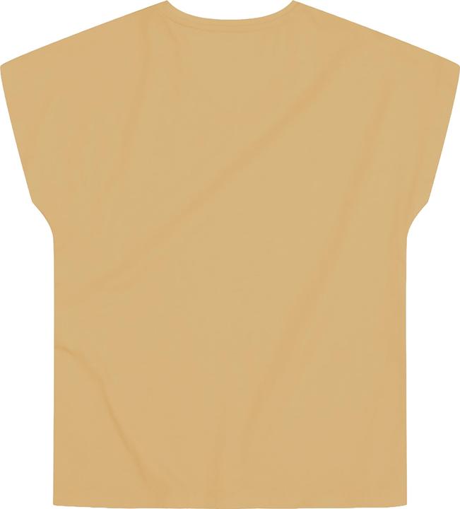 Produktbild Bavarian Caps Dolce Vita (M)