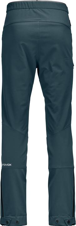 Immagine prodotto Ortovox Col Becchei Pants (XL)