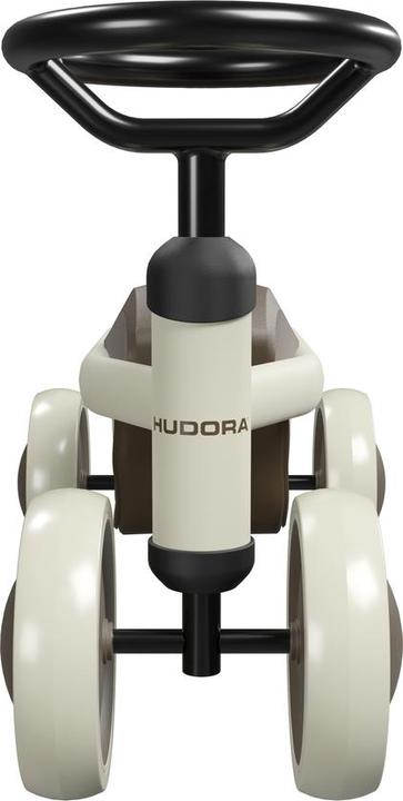 Actual product image Hudora Steppy 6 balance bike (6")