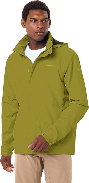 Image du produit Vaude Escape Light Bike (M)
