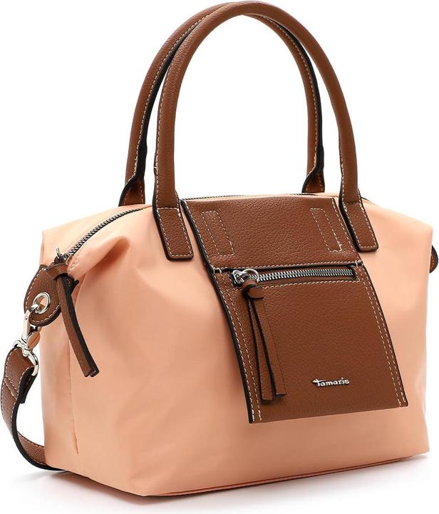 Produktbild Tamaris Shopper TAS Fabrizia (9.70 l)