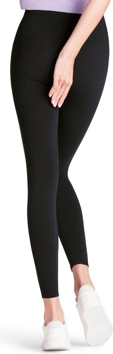 Immagine prodotto Falke Cotton Seamless LE (XL)
