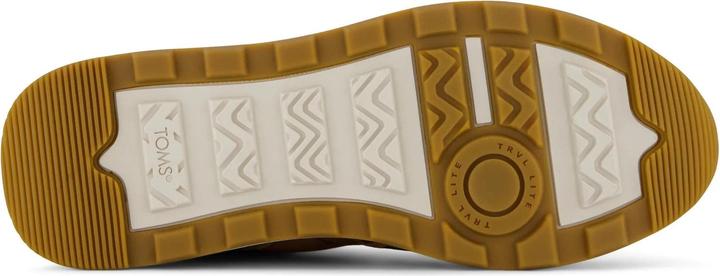 Produktbild Toms Lite Retro (40)