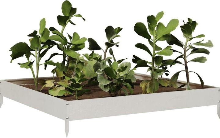 Image du produit vidaXL Hochbeet