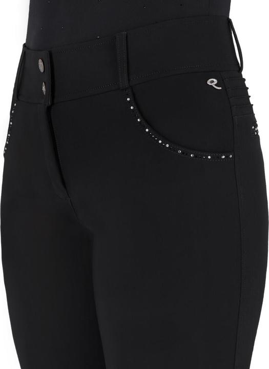 Image du produit Qhp Oakleigh (36)