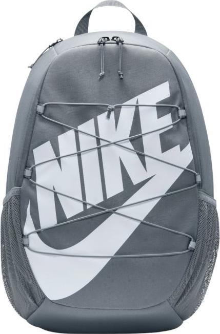 Grey, Silver