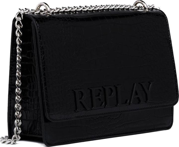 Immagine prodotto Replay Crossbody Bag