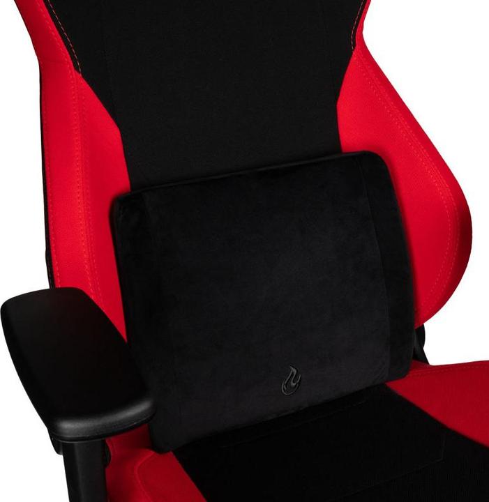 Produktbild Nitro Concepts Memory Foam Kissen-Set