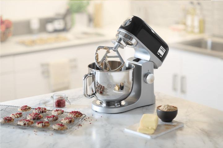 Produktbild Kenwood kMix (1000 W, 5 l)