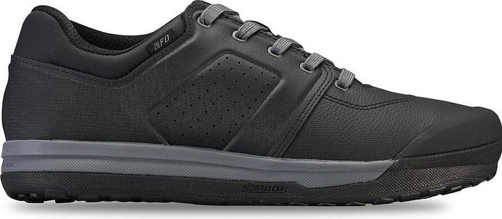 Produktbild Specialized 2fo Dh Flat Mtb Shoe (40)