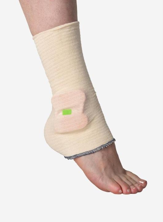 Image du produit Halluxus Bandage de décharge H6 Taille S (34-37) (S)