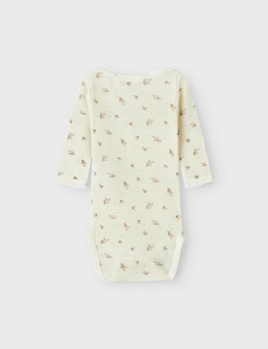 Actual product image Name it Nbfwang Wool Needle Ls Body Noos (68)