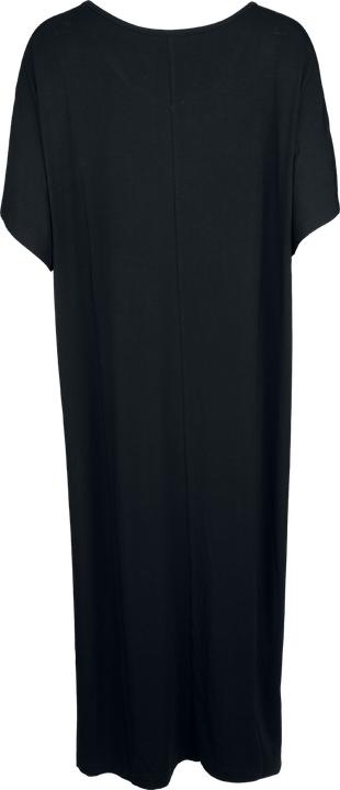 Produktbild Gothicana by EMP Corporate Goth (M)