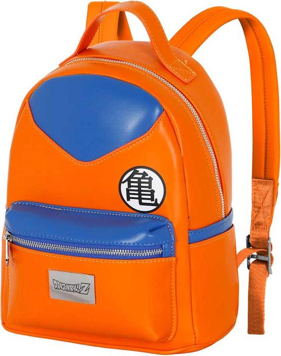 Image du produit Karactermania Combinaison Heady Backpack (8 l)