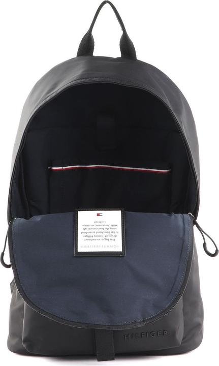 Produktbild Tommy Hilfiger Tech Essential Backpack