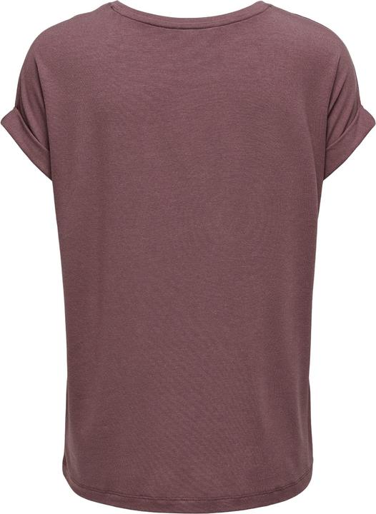 Image du produit Only T-shirt décontracté (M)