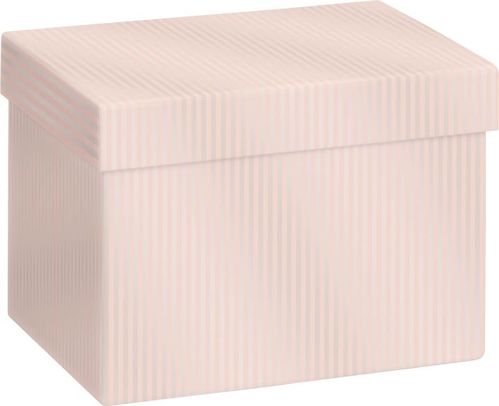 Produktbild Stewo Geschenkbox Paro