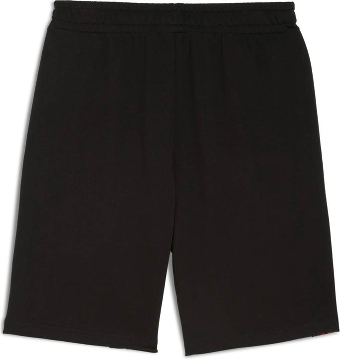 Produktbild Puma RCL King (M)