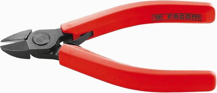 Productafbeelding Facom Precisie zijsnijder 120mm (120 mm)