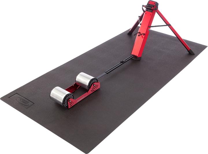 Produktbild Feedback Sports Omnium Trainer