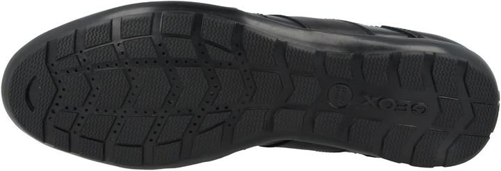 Image du produit Geox U Symbol B ABX B (41)