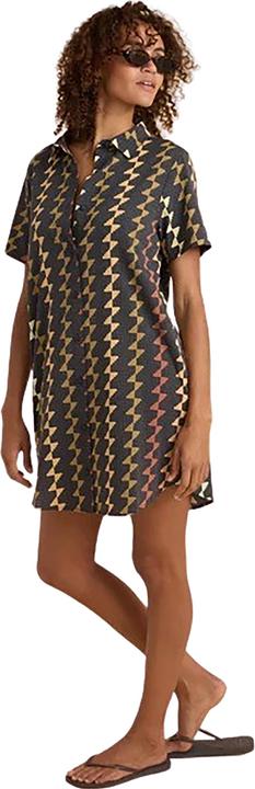 Actual product image Roark Bless Up (L)