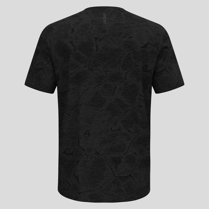 Image du produit Odlo Zeroweight Engineered Chill-Tec (L)