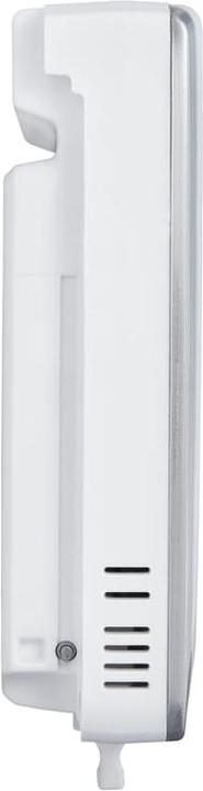 Productafbeelding Testo Multi-gegevenslogger Saveris 2-H1
