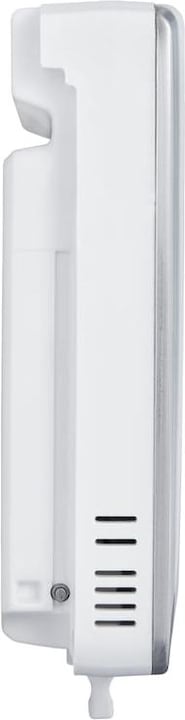 Produktbild Testo Multi-Datenlogger Saveris 2-H1
