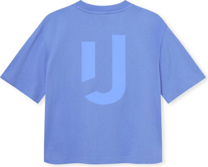 Produktbild Johnny Urban T-Shirt Zoey (XXL)