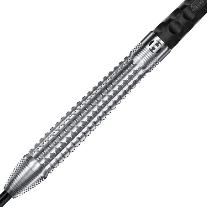 Immagine prodotto Harrows Dimplex S3 Tapered (22 g)