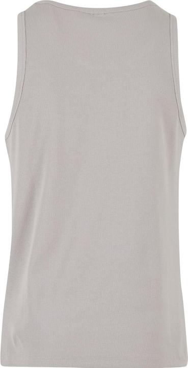 Produktbild DEF Tanktop (S)