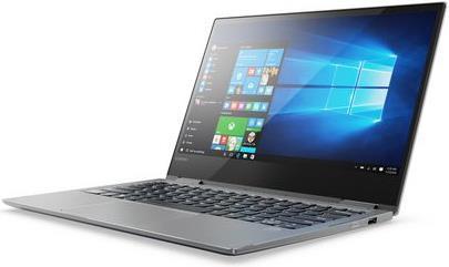 Produktbild Lenovo Yoga 720-13IKB (13.30", 256 GB, 8 GB, CH, Intel Core i5-7200U)