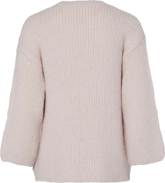Immagine prodotto Pieces PCDALAILA maglione a maglia (L)
