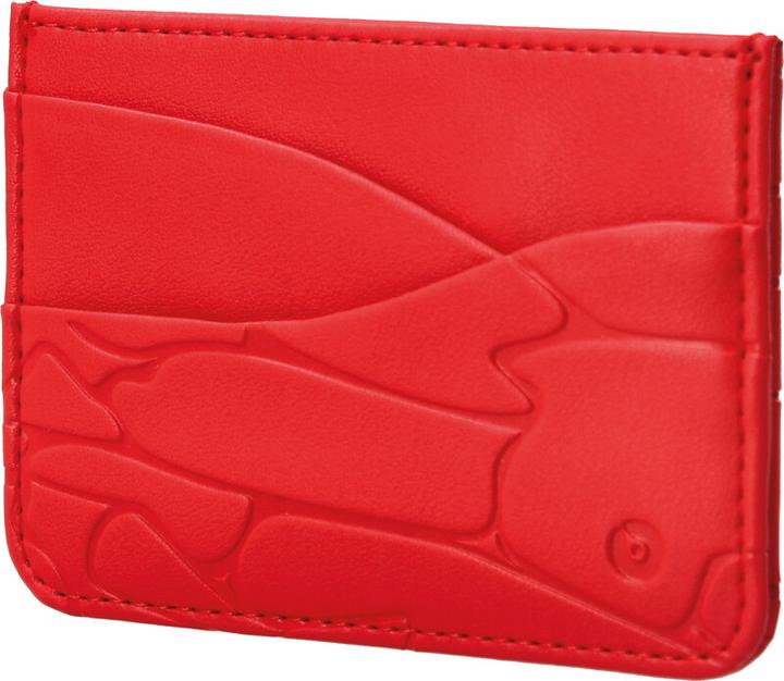 Immagine prodotto Belius Penna a sfera The Cocktail Menu (Blu, Rosso)