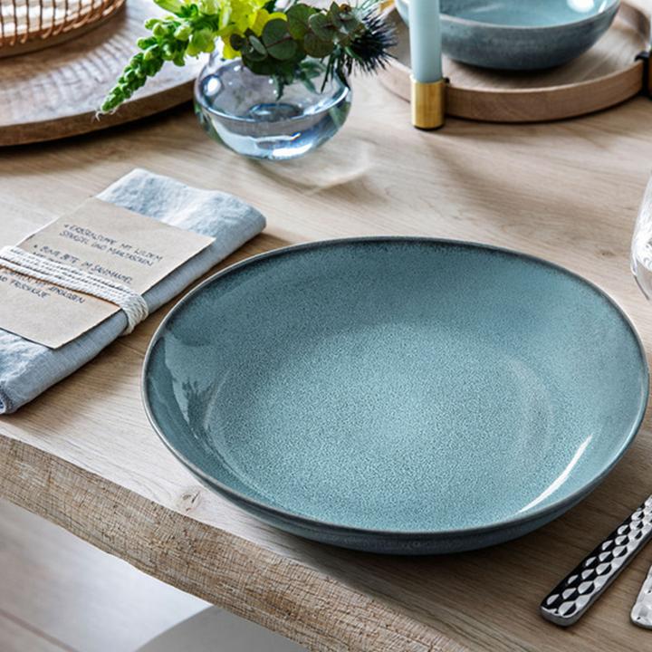 Image du produit Villeroy & Boch Coque Lave (28 cm, 0.60 l, 1 x)