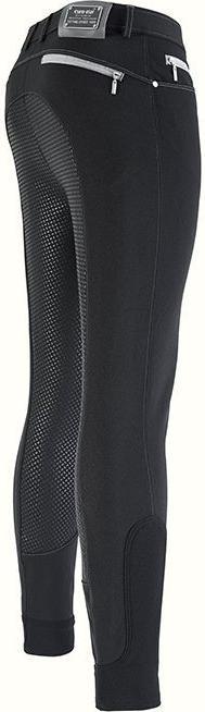 Image du produit Euro-star Active (54)