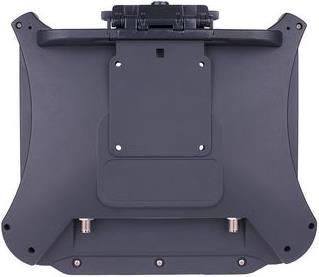 Immagine prodotto Panasonic PANA Toughpad, Docking, CF-CDSA2VM02 (1 porzione)