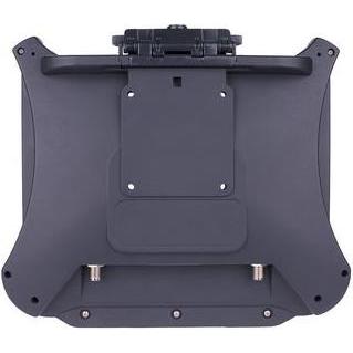 Panasonic PANA Toughpad, Docking, CF-CDSA2VM02 (1 Port), Dockingstation + USB Hub, Schwarz