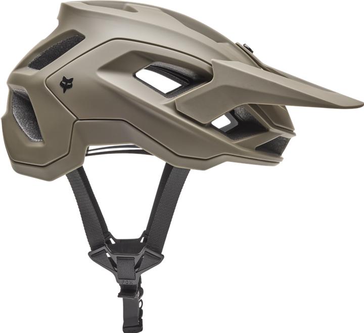 Immagine prodotto Fox Casco Speedframe (59 - 63 cm)