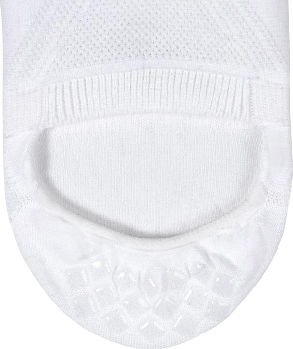 Produktbild Falke Cool Kick Damen (Einzelpack, 35 - 36)