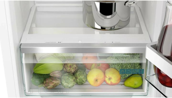 Image du produit Siemens KI31RADD1 (165 l)