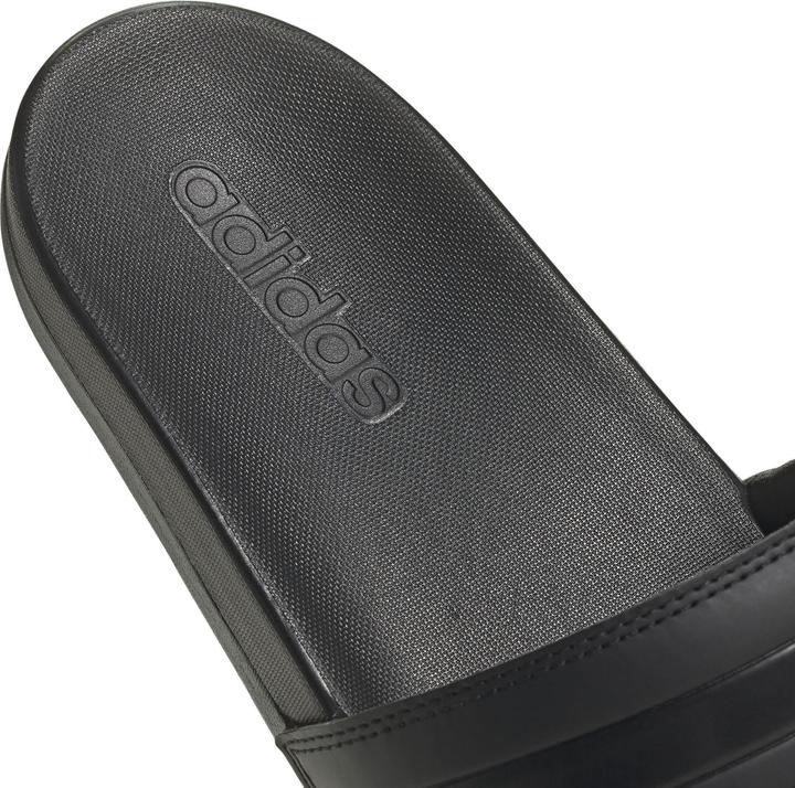 Productafbeelding adidas Adilette Comfort (42)