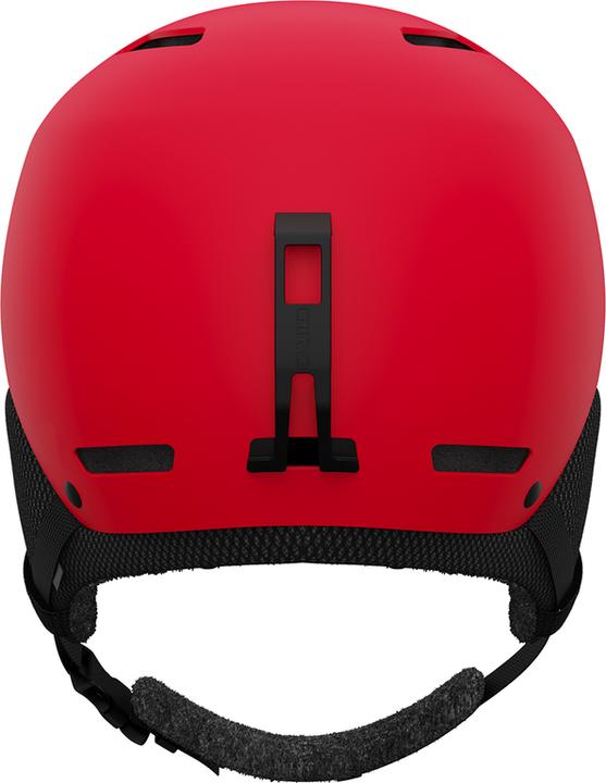 Produktbild Giro Crüe FS (55.50 - 59 cm, M)
