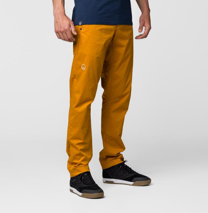 Produktbild Wild Country Session 2 Herren Hose (XS)